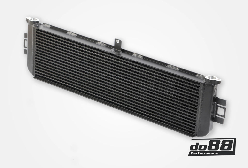 do88 Performance - Racing Oil Cooler - BMW G8X M2/M3/M4