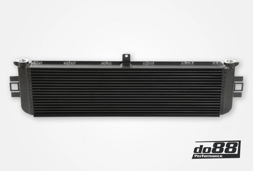 do88 Performance - Racing Oil Cooler - BMW G8X M2/M3/M4