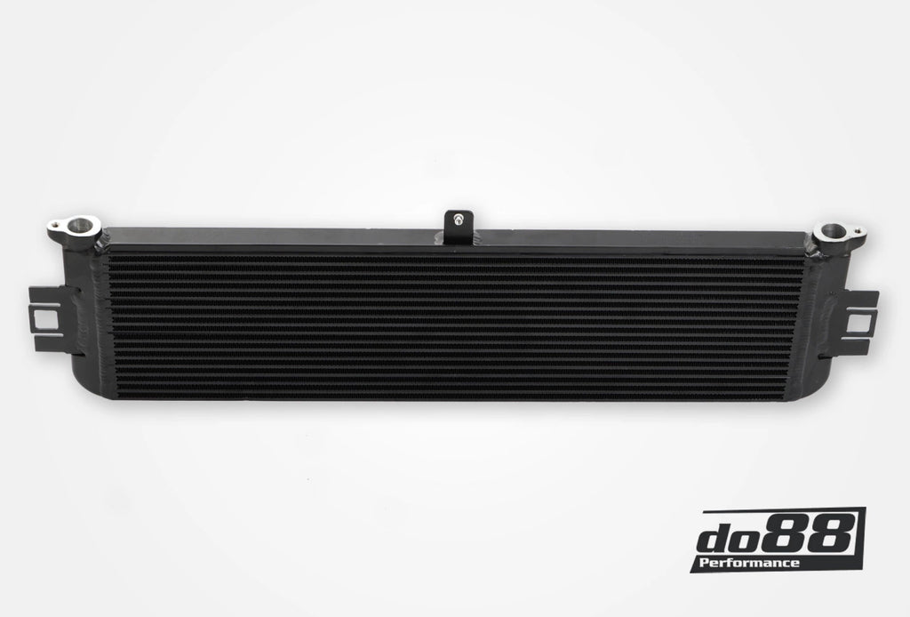 do88 Performance - Racing Oil Cooler - BMW G8X M2/M3/M4