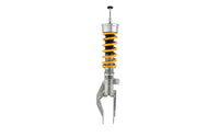 Ohlins - Road & Track DFV Coilover System (Street Tuned) - Tesla Model 3/Model Y