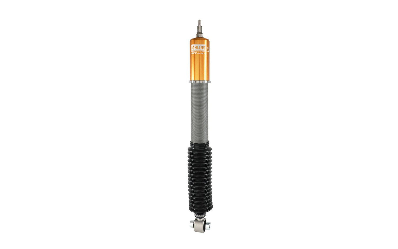 Ohlins - Road & Track DFV Coilover System (Street Tuned) - Tesla Model 3/Model Y