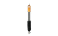 Ohlins - Road & Track DFV Coilover System (Street Tuned) - Tesla Model 3/Model Y