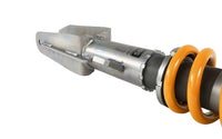 Ohlins - Road & Track DFV Coilover System (Street Tuned) - Tesla Model 3/Model Y