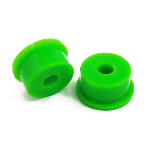 Revshift - Polyurethane Control Arm Bushings - BMW E30/E36 M3