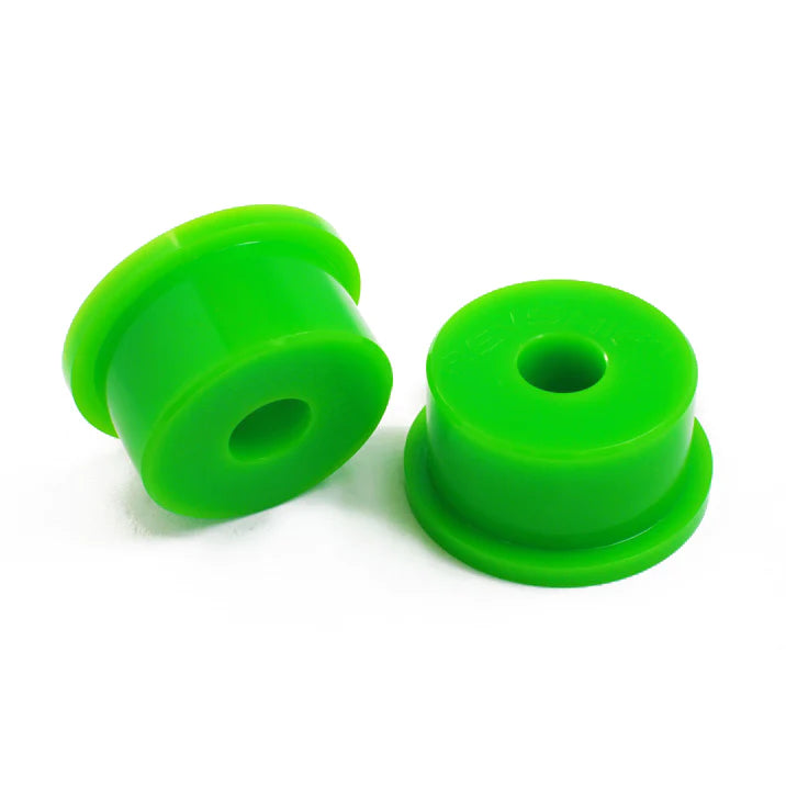 Revshift - Polyurethane Complete Bushing Package - BMW E36 M3