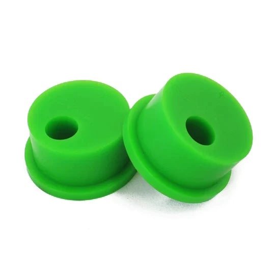 Revshift - Polyurethane Offset Control Arm Bushings - BMW E30/E36 M3
