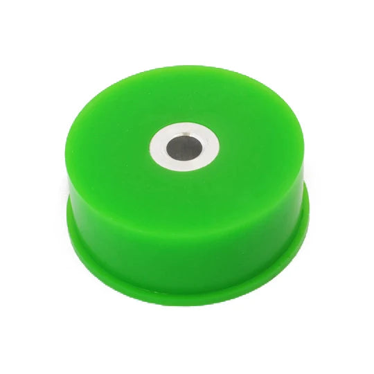 Revshift - Polyurethane Differential Bushing - BMW E30 M3