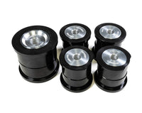 Revshift - Polyurethane Differential Bushing Set - BMW F8X M2/M3/M4