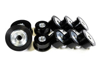 Revshift - Polyurethane Differential Bushing Set - BMW F8X M2/M3/M4