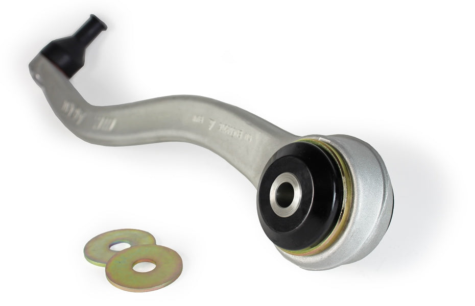 Powerflex - Front Radius Arm Bushings - BMW G8X M3/M4