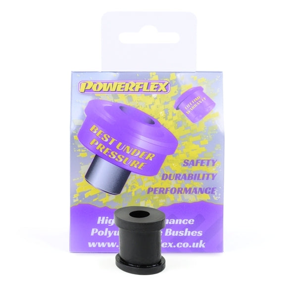 Powerflex - Shifter Carrier Arm Bushings (Oval) - BMW