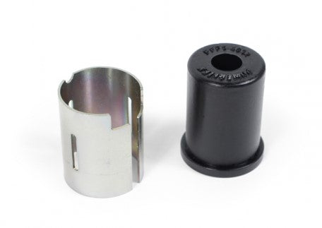 Powerflex - Shifter Arm Rear Bushing - BMW