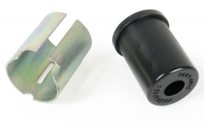 Powerflex - Shifter Arm Rear Bushing - BMW