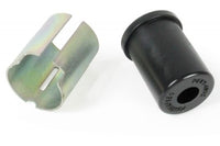 Powerflex - Shifter Arm Rear Bushing - BMW