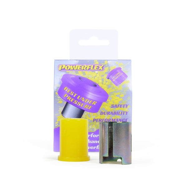 Powerflex - Shifter Arm Rear Bushing - BMW