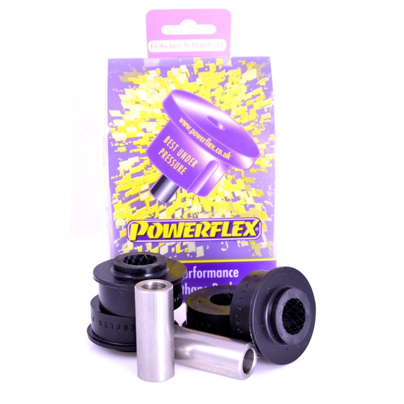 Powerflex - Rear Upper Arm Inner Bushing - BMW E82 1M Coupe