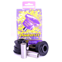 Powerflex - Rear Upper Arm Inner Bushing - BMW E9X M3