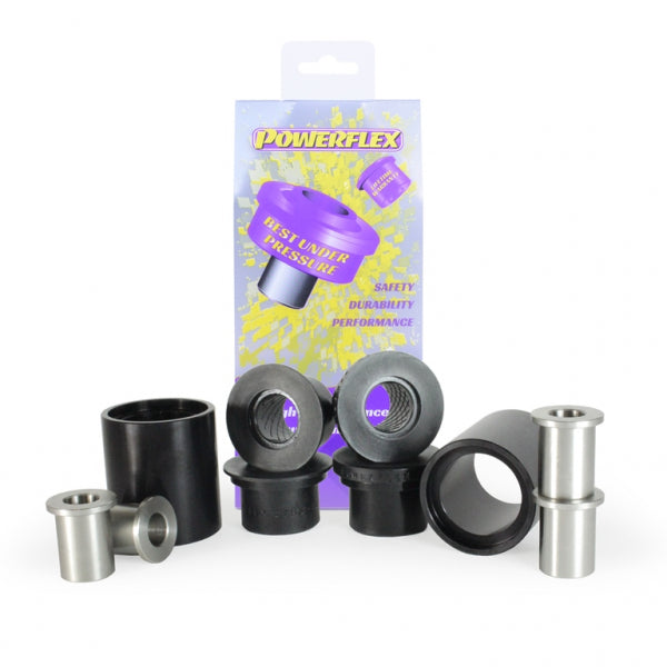 Powerflex - Rear Lower Lateral Arm Inner Bushing - BMW E82 1M Coupe