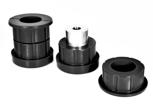 Powerflex - Rear Subframe Front Bushing (Anti-Squat) - BMW E8X 1M Coupe