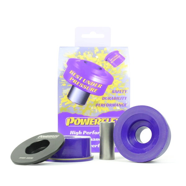 Powerflex - Rear Differential Rear Mounting Bushing - BMW G8X M2/M3/M4