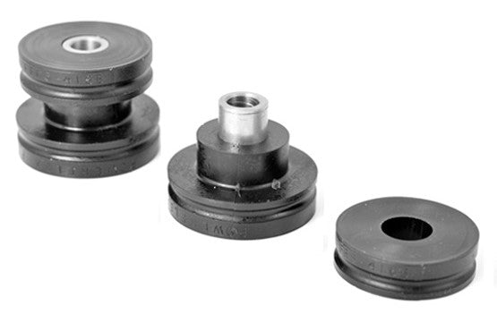 Powerflex - Rear Shock Mounts - BMW E82 1M Coupe