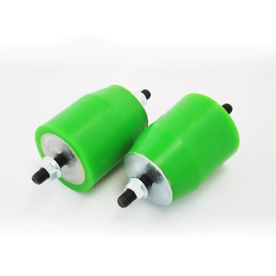 Revshift - Polyurethane Engine Mounts - BMW E30 M3