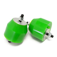 Revshift - Polyurethane Engine Mounts - BMW E36/7 Z3M