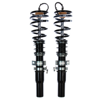 Nitron - elec-Tron Roadsport Coilover Suspension Kit - BMW F87 M2 CS