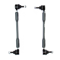 Nitron - elec-Tron Roadsport Coilover Suspension Kit - BMW F87 M2 CS