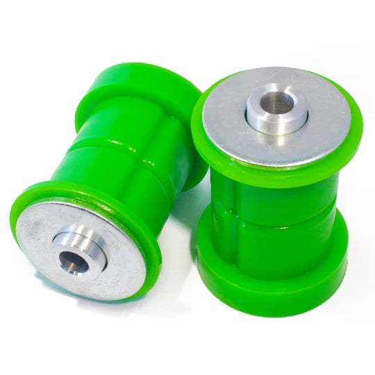 Revshift - Polyurethane Rear Subframe Bushings - BMW E30 M3