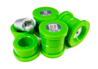 Revshift - Polyurethane Rear Subframe Bushings - BMW E82 1M