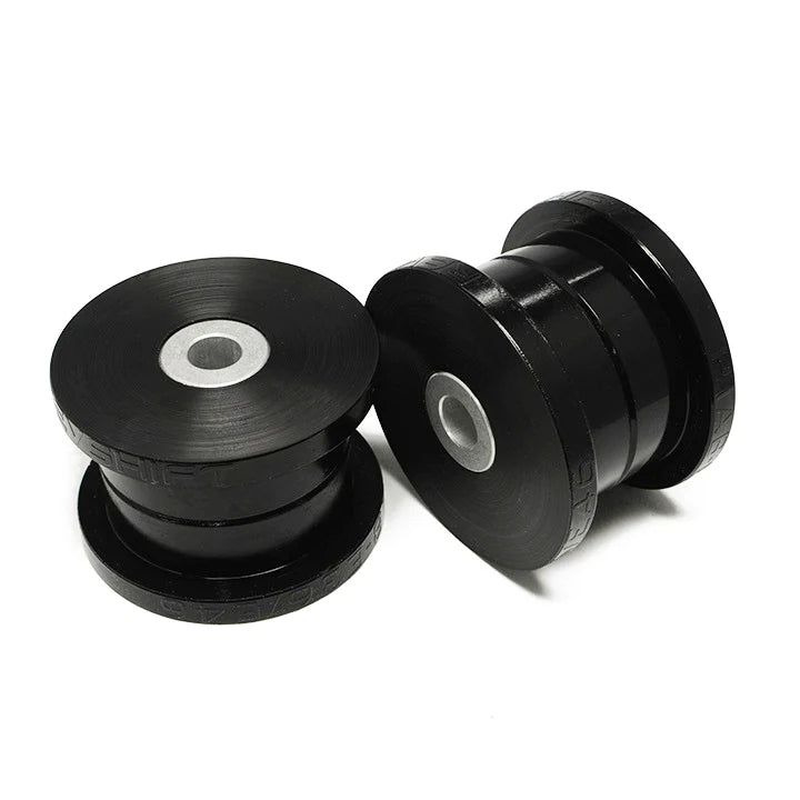 Revshift - Polyurethane Rear Trailing Arm Bushings - BMW E36/E46 M3