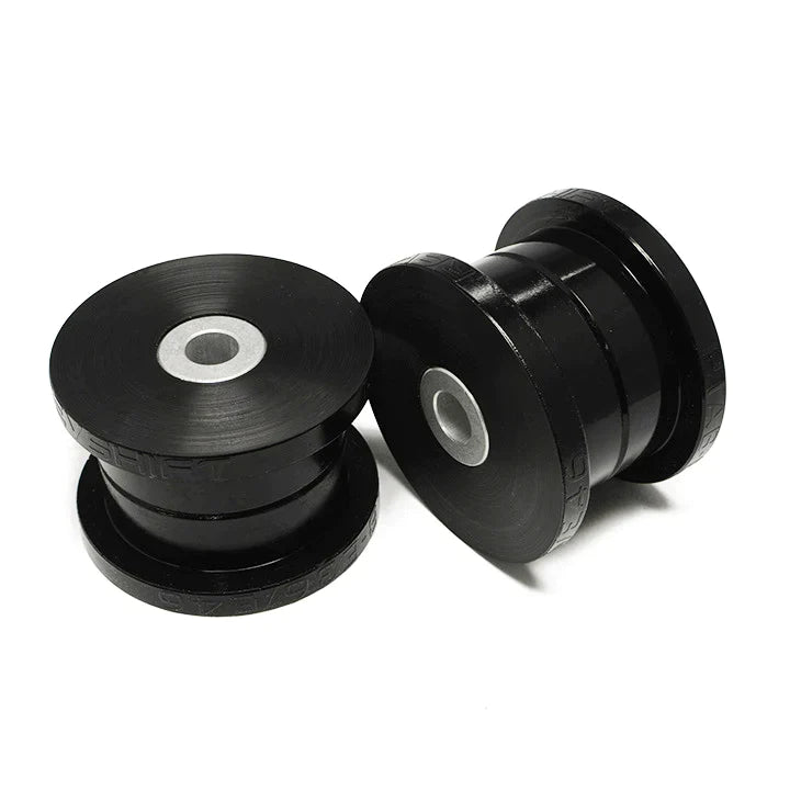 Revshift - Polyurethane Rear Trailing Arm Bushings - BMW E85/E86 Z4M