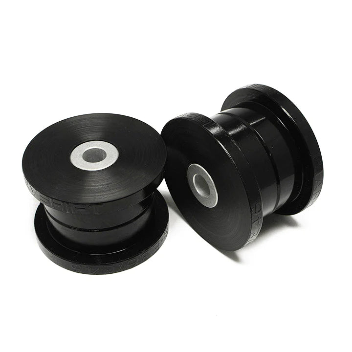 Revshift - Polyurethane Complete Bushing Package - BMW E36 M3