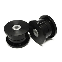 Revshift - Polyurethane Complete Bushing Package - BMW E36 M3