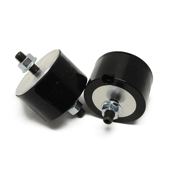 Revshift - Polyurethane Transmission Mounts - BMW M Models