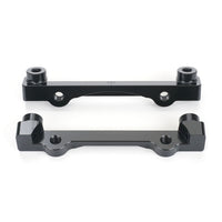 Paragon Performance - Alcon CAR98 4-Piston Rear Big Brake Kit - BMW E9X M3