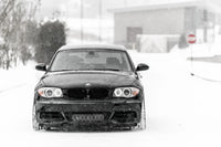 LUX - H8 189 Angel Eye Kit (3800L/7000K) - BMW E82 1M