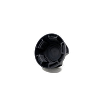 Precision Raceworks - BMW/Toyota Aux Coolant Reservoir Cap (B58/S58)