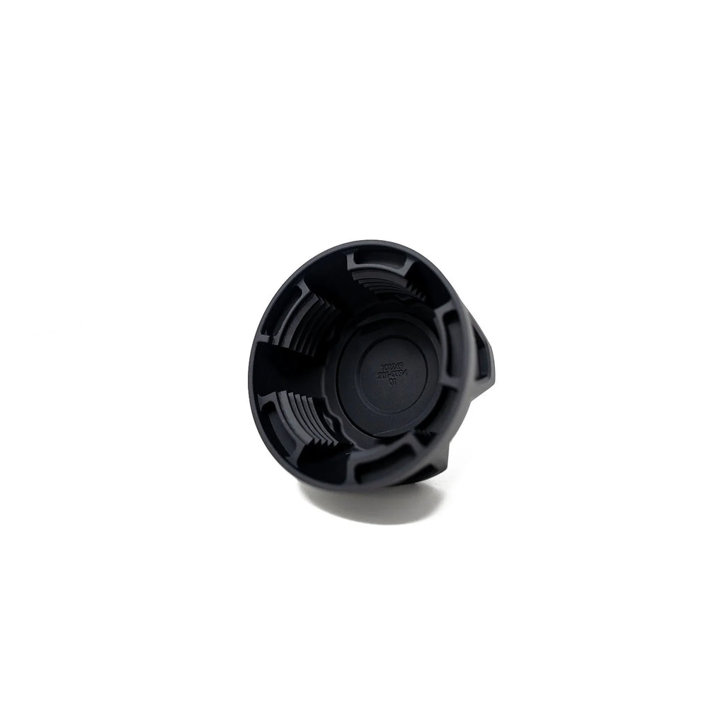 Precision Raceworks - BMW/Toyota Aux Coolant Reservoir Cap (B58/S58)