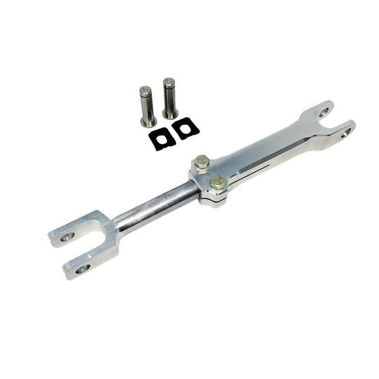KinematicSpeed - Adjustable Selector Rod - BMW E36 M3