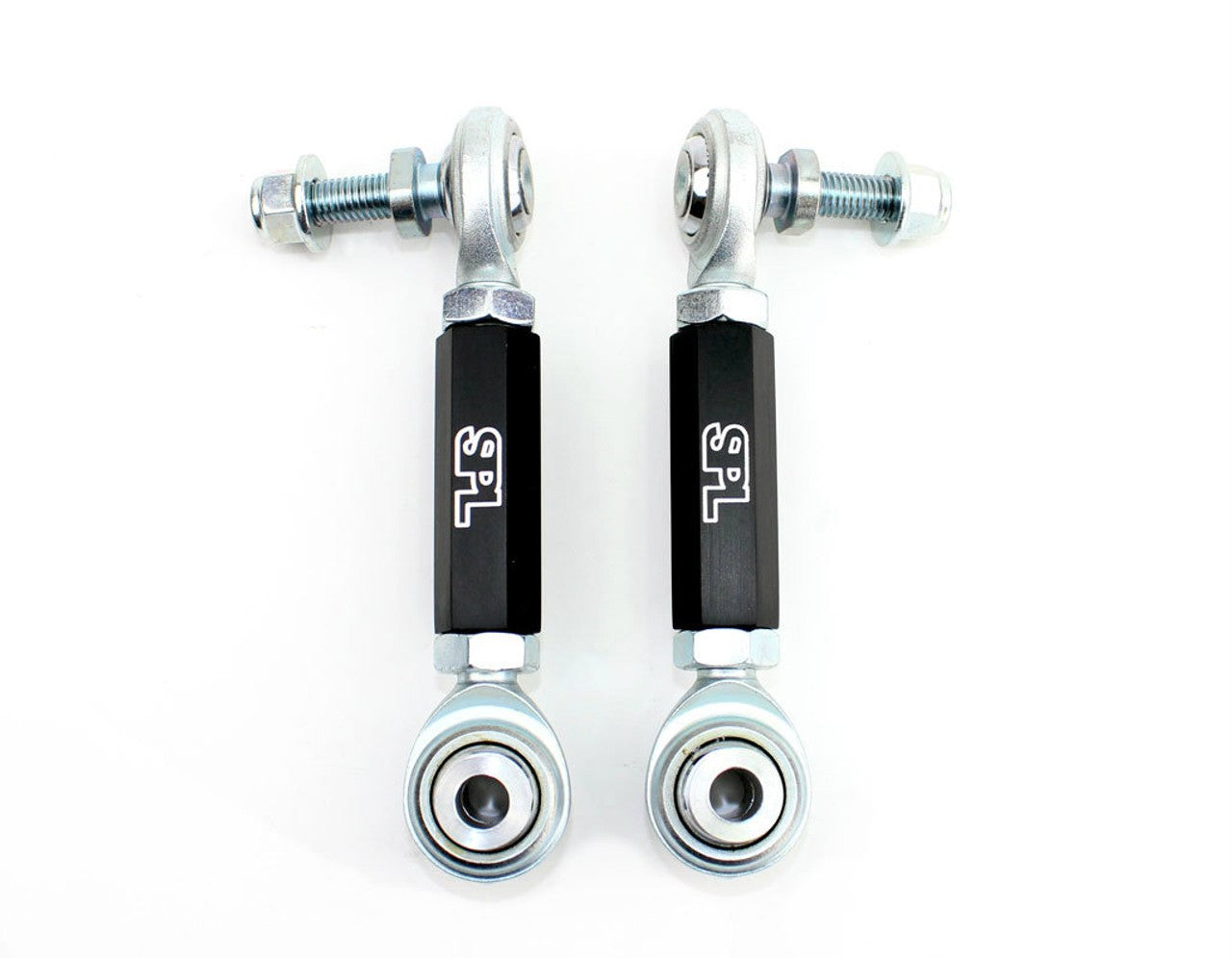 SPL Parts - Rear Swaybar Endlinks - BMW F8X M2C/M3/M4