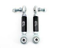 SPL Parts - Rear Swaybar Endlinks - BMW F8X M2C/M3/M4