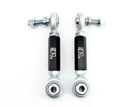 SPL Parts - Rear Swaybar Endlinks - BMW G8X M2/M3/M4