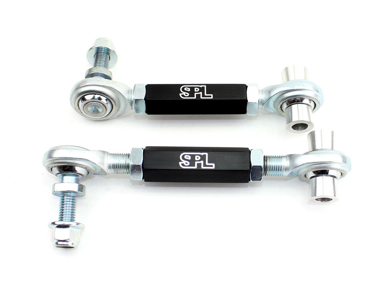 SPL Parts - Rear Swaybar Endlinks - BMW F8X M2C/M3/M4