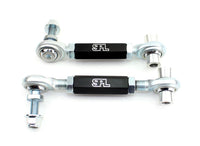 SPL Parts - Rear Swaybar Endlinks - BMW F8X M2C/M3/M4