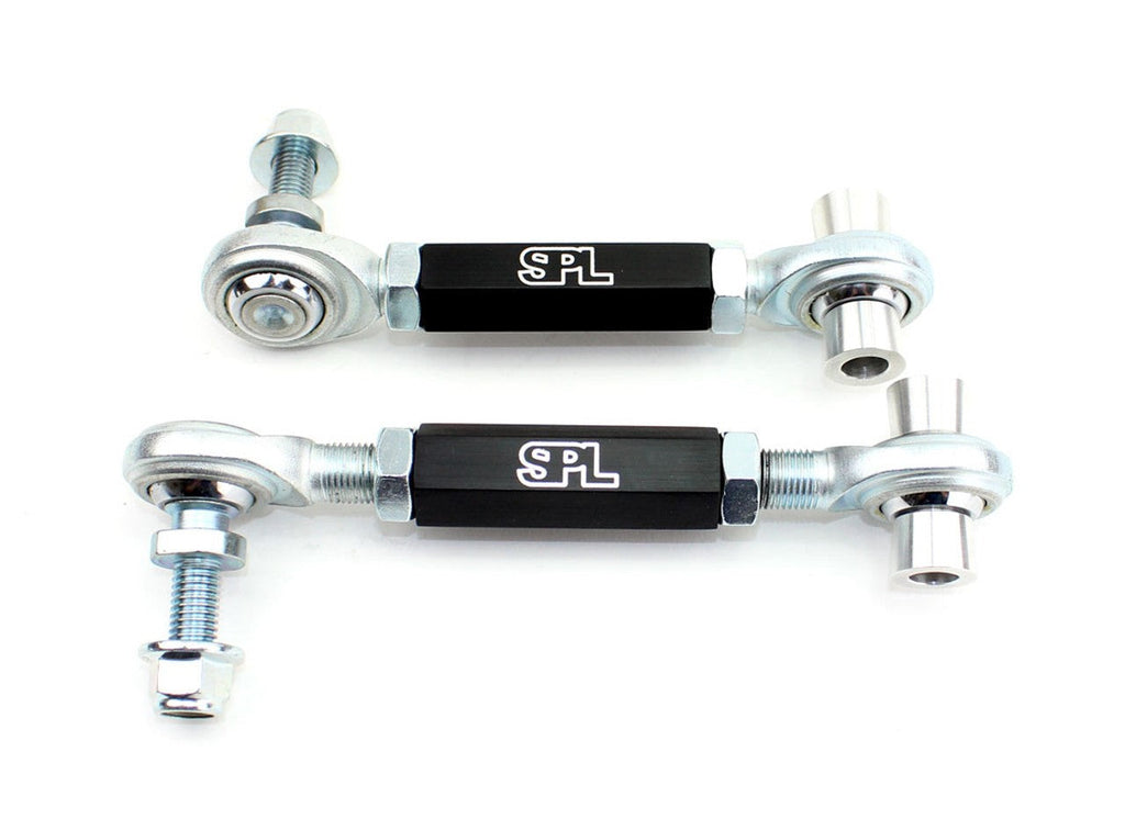 SPL Parts - Rear Swaybar Endlinks - BMW G8X M2/M3/M4