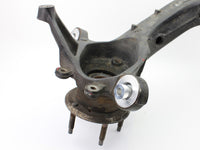 SPL Parts - Rear Knuckle Bushings (RKB) - BMW E36/E46 M3