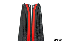 RKP - Carbon Side Skirt Set - BMW F82/F82 M4