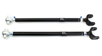 SPL Parts - Rear Camber Links - BMW E36 M3